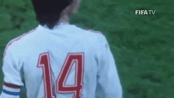Think World Cup GIF by FIFA