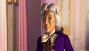 Princess And The Pauper Barbie GIF