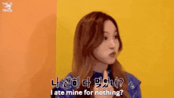 Twice GIF