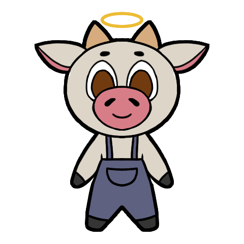Psychell Sticker