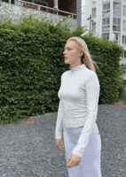 200.gif