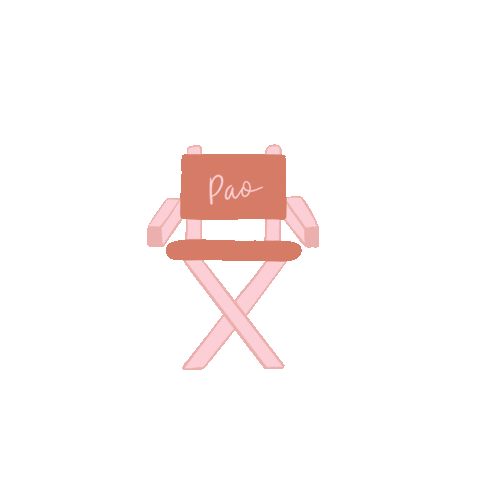 Film Sticker