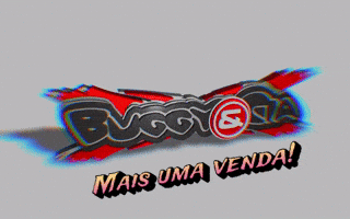 Buggyecia GIF