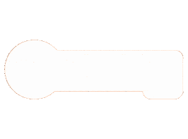 proesc.com Sticker