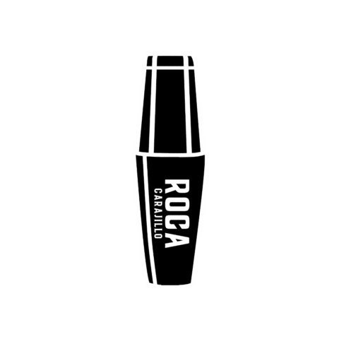 Roca Carajillo Sticker