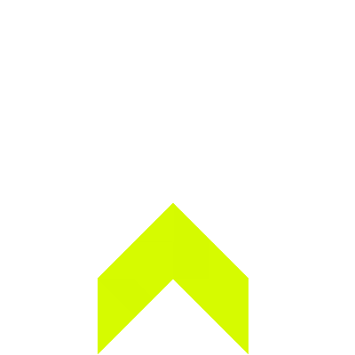 Football Logo Sticker by Ten Agency