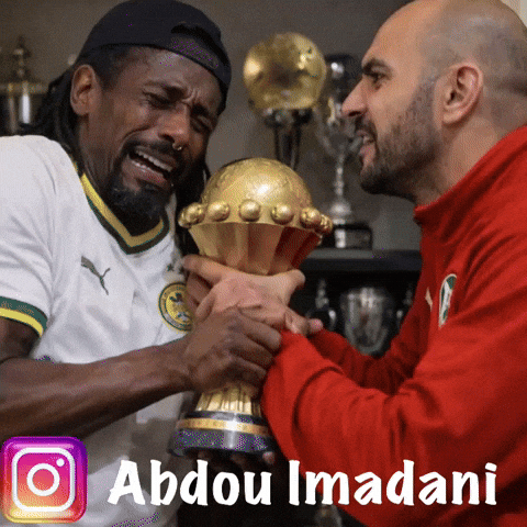Cup Caf GIF