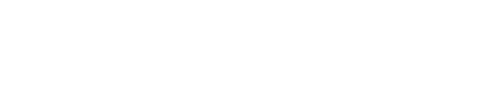 Sticker by The Brandive