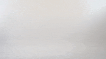 Huntington University GIF by FDN Sports