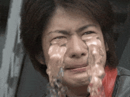 200_s.gif