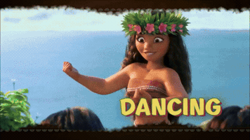 nguyentienkhoa moana GIF