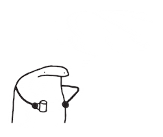 Certificado Seminovo Sticker by Karvi