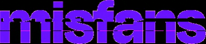 Misfans GIF