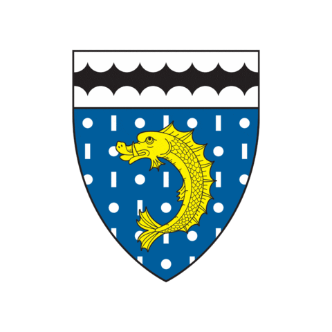 Sticker by Yale Hospitality