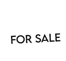 Philly Compass Sticker by Philly and the Burbs