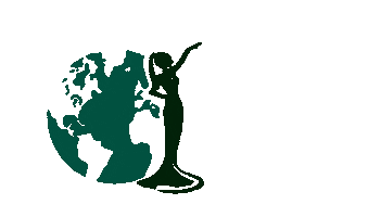 texasearthpageant Sticker