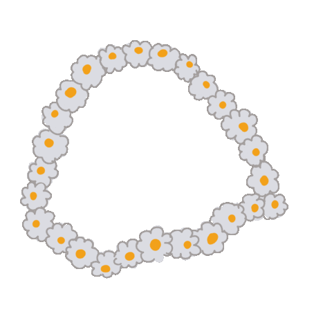 Heart & Harper Sticker