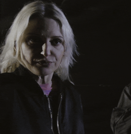 Linkin Park Mexico GIF