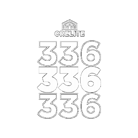 House Realestate Sticker by Janwell Properties