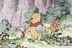 Winnie The Pooh 1990S GIF - Find & Share on GIPHY
