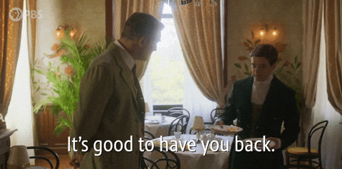 [Image: giphy.gif]