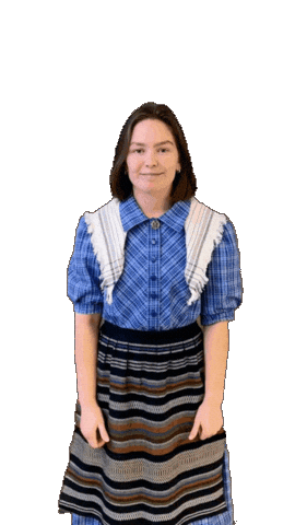 Peukku Sticker by Martat