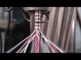 cord satisfying GIF
