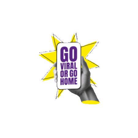 Sticker by Kopfsache Akademie