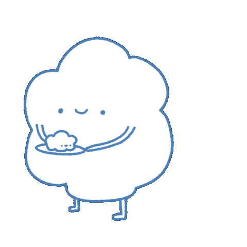 Zoberryzo Sticker
