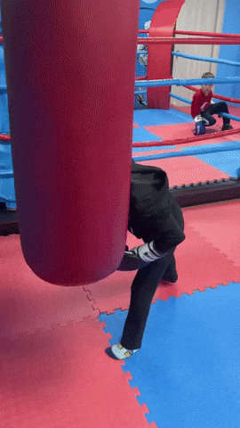 Koksal GIF
