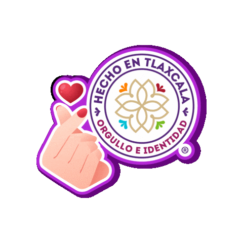 Consumelocal Sticker by sedeco_tlax