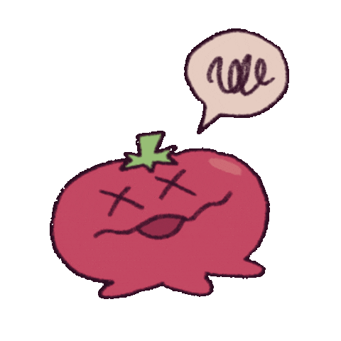 Animated Sticker