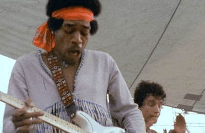 blank GIF