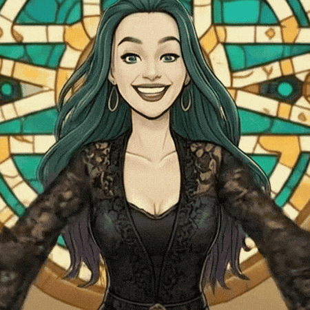 Clap Yes GIF by Graphic Delancey