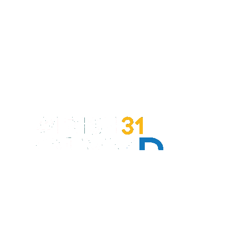 Olympic Games Usa Sticker by Irish 31