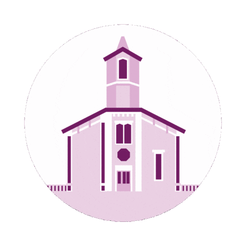 Kerava Sticker by Keravankaupunki