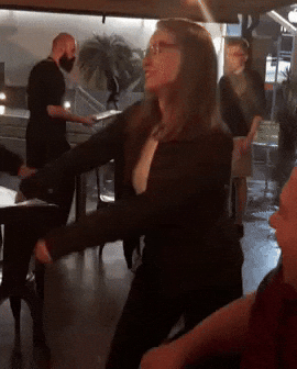 GIF by Melhores Destinos