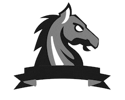 F45 Portland Sticker by F45 Pearl District