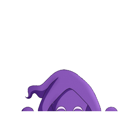 Phantom Fireworks Sticker