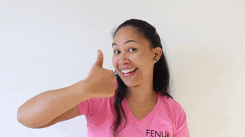 Fenua Shopping GIF