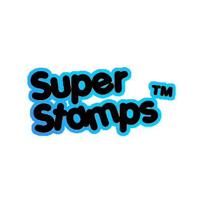 Sucreglass Sticker