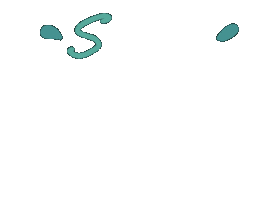 Romania Womens History Month Sticker by FaraOana