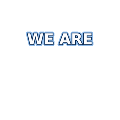 Wopride Sticker by West Orange Public Schools