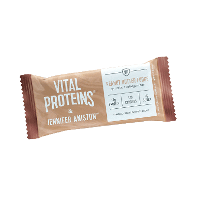 Friends Health Sticker by Vital Proteins