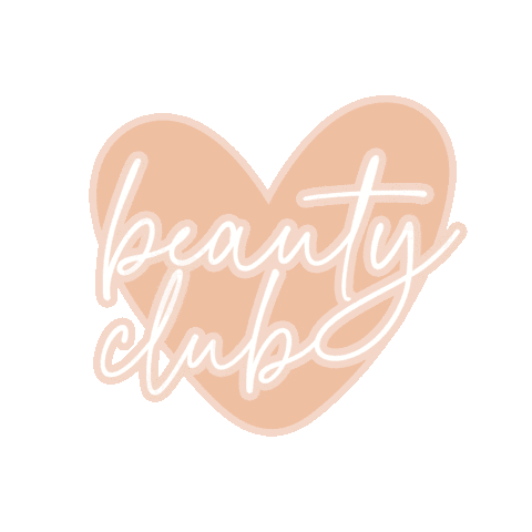 Heart Love Sticker by Aneethun