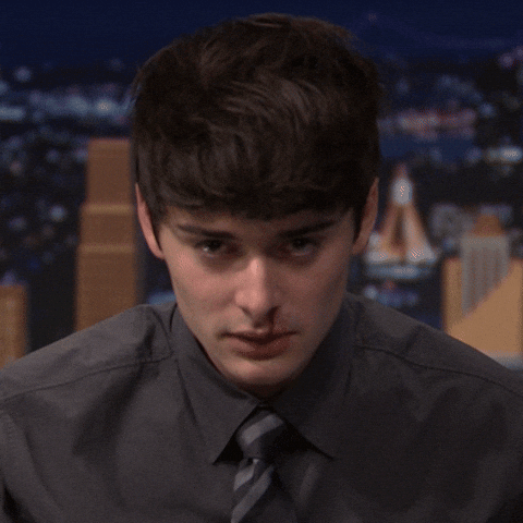 Tonight Show Noahschnapp GIF by The Tonight Show Starring Jimmy Fallon