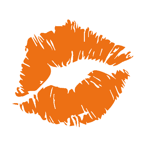 Beyond Beauty Medspa Sticker