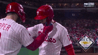 Bryce-harper GIFs - Get the best GIF on GIPHY