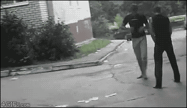 source.gif