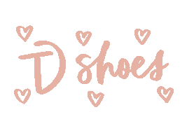 Torna Dóra Shop Sticker